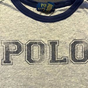 Polo Ralph Lauren T-shirt